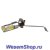 Светодиодная лампа Xenite H3-11W (Яркость +50%)